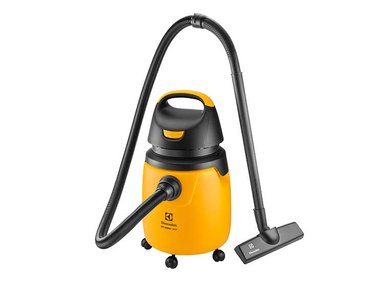 ASPIRADORA ELECTROLUX GT30N 1300W