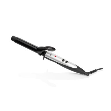ONDULADOR CABELLO SIEGEN SG-2411 CERÁMICA - 2