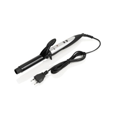 ONDULADOR CABELLO SIEGEN SG-2411 CERÁMICA - 3