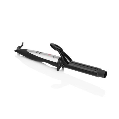 ONDULADOR CABELLO SIEGEN SG-2411 CERÁMICA - 4