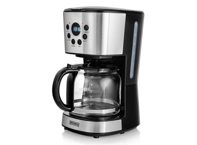 CAFETERA THOMAS FILTRO DIGITAL TH-141DI - 2