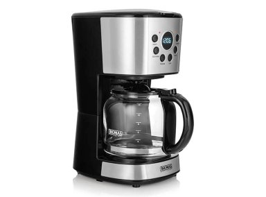 CAFETERA THOMAS FILTRO DIGITAL TH-141DI - 3