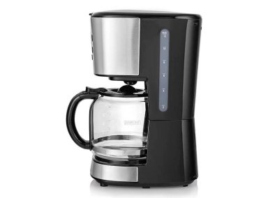 CAFETERA THOMAS FILTRO DIGITAL TH-141DI - 4