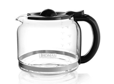 CAFETERA THOMAS FILTRO DIGITAL TH-141DI - 5