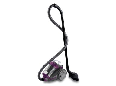 ASPIRADORA ELECTROLUX ABS01 1200W