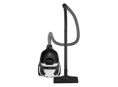 ASPIRADORA ELECTROLUX LIT31 1400W