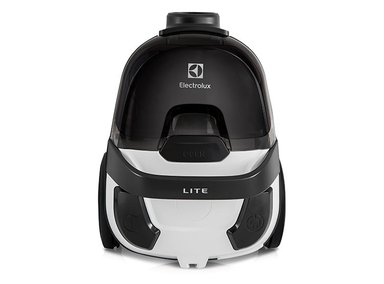 ASPIRADORA ELECTROLUX LIT31 1400W - 2