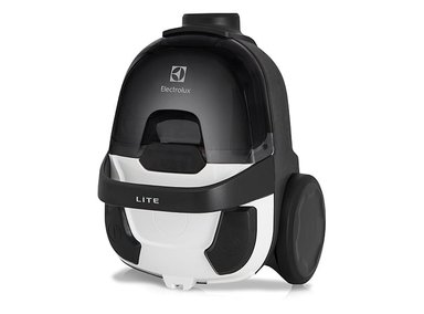 ASPIRADORA ELECTROLUX LIT31 1400W - 3