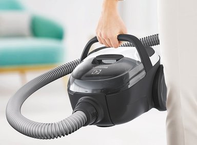 ASPIRADORA ELECTROLUX LIT31 1400W - 6