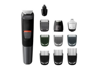 CORTADOR CABELLO PHILIPS MG5730_15 MULTIGROOM
