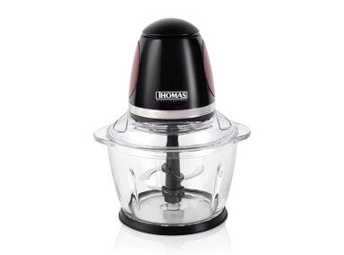PICADORA DE ALIMENTOS THOMAS 200W TH9005V