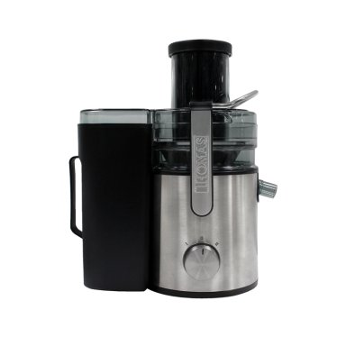 EXTRACTOR DE JUGO THOMAS TH-2655I 800W - 2