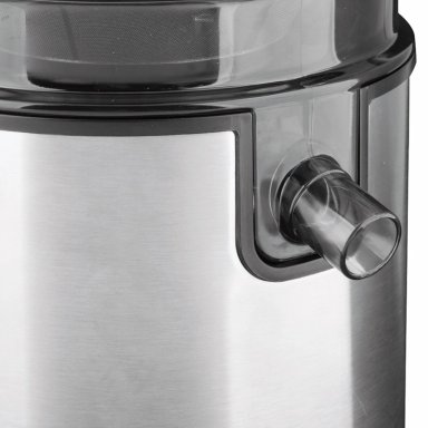 EXTRACTOR DE JUGO THOMAS TH-2655I 800W - 3
