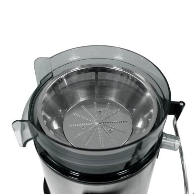 EXTRACTOR DE JUGO THOMAS TH-2655I 800W - 4
