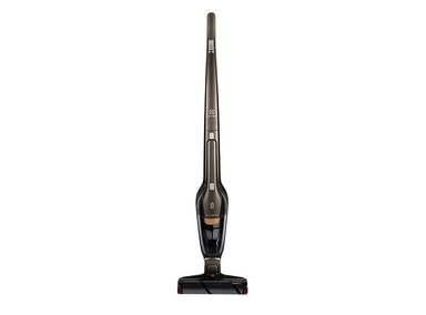 ASPIRADORA ELECTROLUX INALÁMBRICA ERG27 2 EN 1