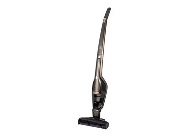 ASPIRADORA ELECTROLUX INALÁMBRICA ERG27 2 EN 1 - 2