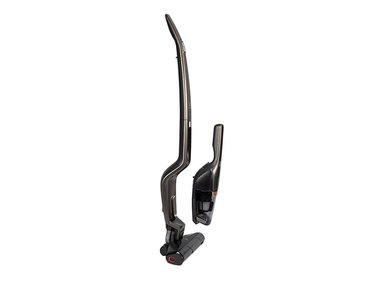 ASPIRADORA ELECTROLUX INALÁMBRICA ERG27 2 EN 1 - 3