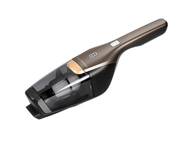 ASPIRADORA ELECTROLUX INALÁMBRICA ERG27 2 EN 1 - 5