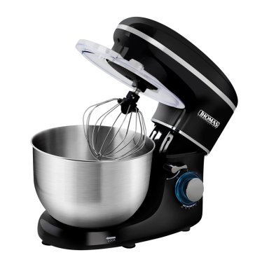 BATIDORA DE PEDESTAL THOMAS TH-910PN - 2