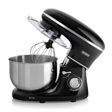 BATIDORA DE PEDESTAL THOMAS TH-910PN - 3