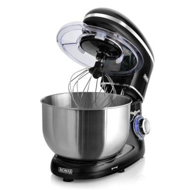 BATIDORA DE PEDESTAL THOMAS TH-910PN - 4
