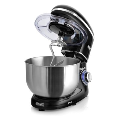 BATIDORA DE PEDESTAL THOMAS TH-910PN - 5