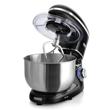 BATIDORA DE PEDESTAL THOMAS TH-910PN - 6