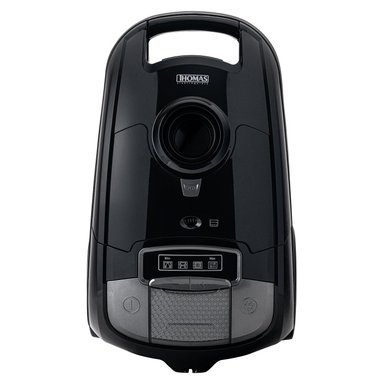 ASPIRADORA ARRASTRE THOMAS TH-2230 2200W - 2
