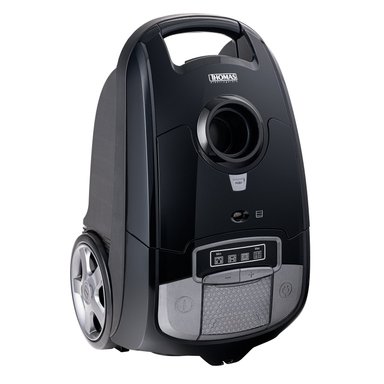 ASPIRADORA ARRASTRE THOMAS TH-2230 2200W - 3