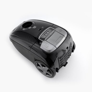 ASPIRADORA ARRASTRE THOMAS TH-2230 2200W - 5