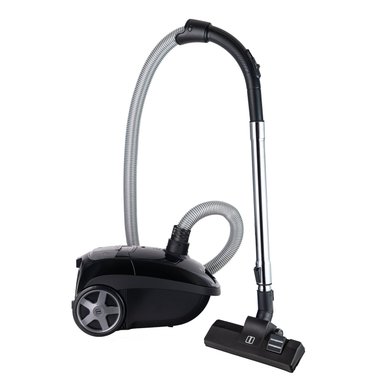 ASPIRADORA ARRASTRE THOMAS TH-2230 2200W - 6