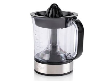 EXPRIMIDOR THOMAS TH-1215 40W ELÉCTRICO 1.5L - 2