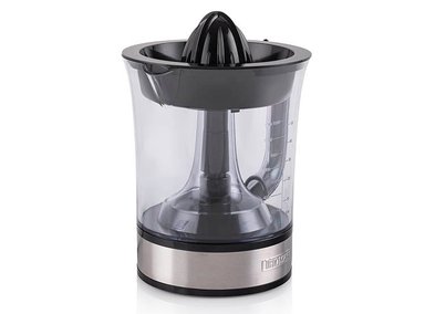 EXPRIMIDOR THOMAS TH-1215 40W ELÉCTRICO 1.5L - 3