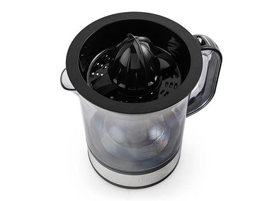 EXPRIMIDOR THOMAS TH-1215 40W ELÉCTRICO 1.5L - 4
