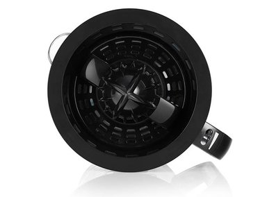 EXPRIMIDOR THOMAS TH-1215 40W ELÉCTRICO 1.5L - 5
