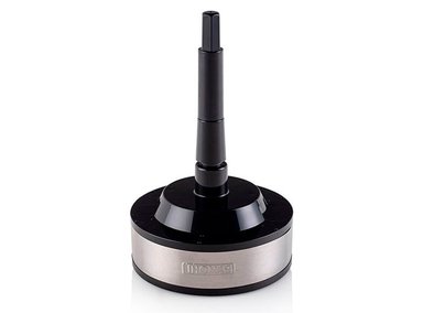 EXPRIMIDOR THOMAS TH-1215 40W ELÉCTRICO 1.5L - 6