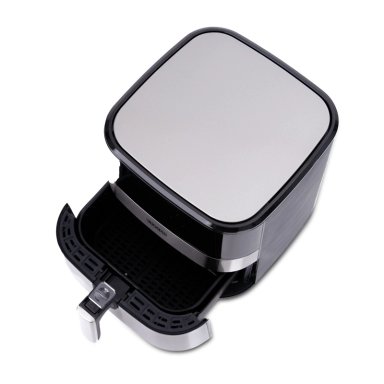 FREIDORA DE AIRE THOMAS 5L DIGITAL TH-AF60DI - 5