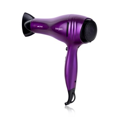 SECADORA CABELLO SIEGEN SG-3031 2200W - 2