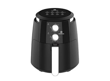 FREIDORA DE AIRE INDURAMA 3.5L 1500W FAI35MN