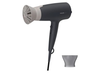 SECADORA DE CABELLO PHILIPS BHD351_10 2100W