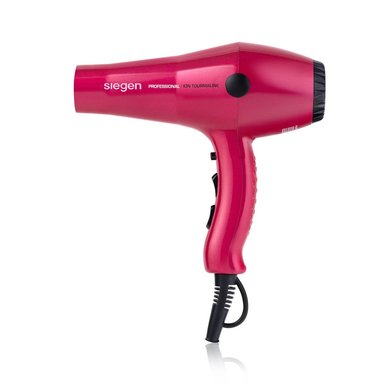SECADORA SIEGEN CABELLO SG-3049C01 2000W - 4