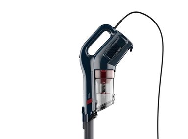ASPIRADORA DE ESCOBA ELECTROLUX PTE10 VERTICAL 2 EN 1 - 7