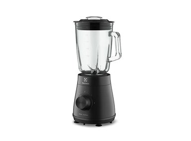 LICUADORA ELECTROLUX TRUFLOW EBS20 1.5 L 500W NEGRO