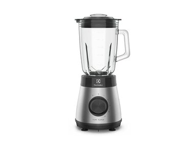 LICUADORA ELECTROLUX TRUFLOW EBS30 1.5 L 700W GRIS