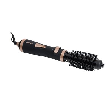 CEPILLO SIEGEN MODELADOR MOVIMIENTO GIRATORIO AUTOMÁTICO BI-DIRECCIONAL SG-2805 - 2