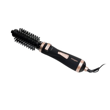 CEPILLO SIEGEN MODELADOR MOVIMIENTO GIRATORIO AUTOMÁTICO BI-DIRECCIONAL SG-2805 - 3