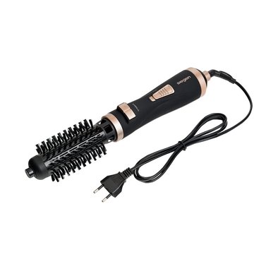 CEPILLO SIEGEN MODELADOR MOVIMIENTO GIRATORIO AUTOMÁTICO BI-DIRECCIONAL SG-2805 - 5