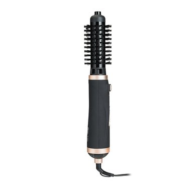 CEPILLO SIEGEN MODELADOR MOVIMIENTO GIRATORIO AUTOMÁTICO BI-DIRECCIONAL SG-2805 - 6