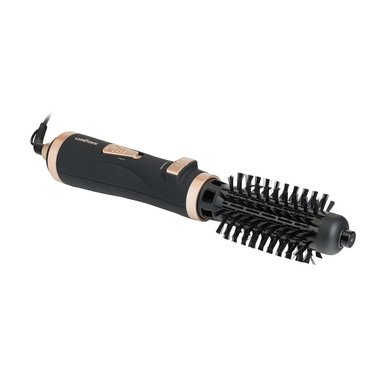 CEPILLO SIEGEN MODELADOR MOVIMIENTO GIRATORIO AUTOMÁTICO BI-DIRECCIONAL SG-2805 - 7