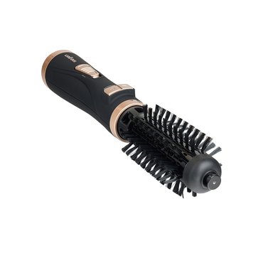 CEPILLO SIEGEN MODELADOR MOVIMIENTO GIRATORIO AUTOMÁTICO BI-DIRECCIONAL SG-2805 - 8